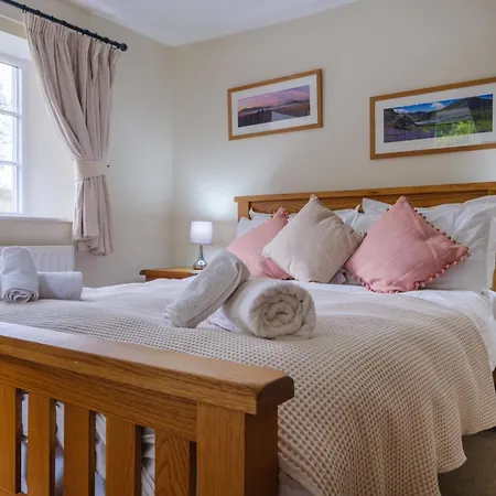 Country At Jenkinson Place كوكيرماوث