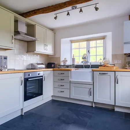 Country At Jenkinson Place * كوكيرماوث