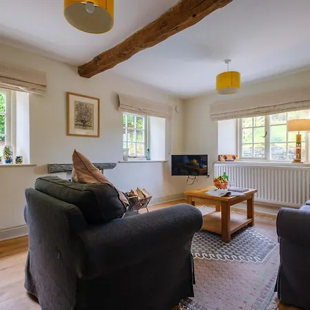 بيت للعطل Country At Jenkinson Place