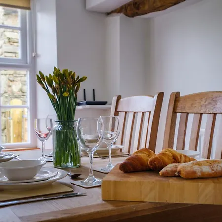 Country At Jenkinson Place * كوكيرماوث