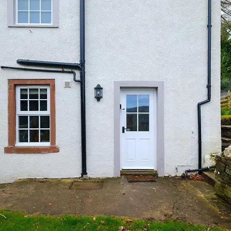 Country At Jenkinson Place * Cockermouth