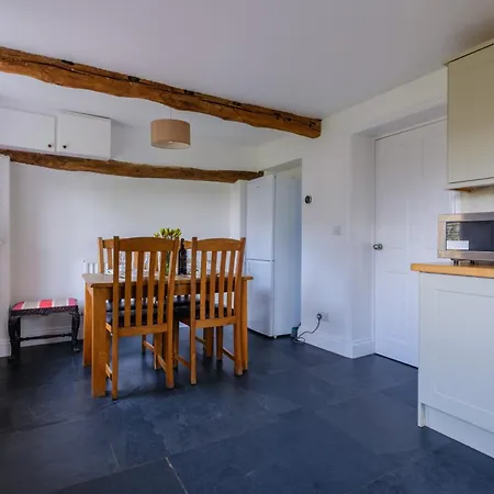 Country At Jenkinson Place *